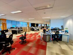 Harbourfront Tower Two (D4), Office #457515471